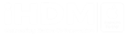 iHDM Logo